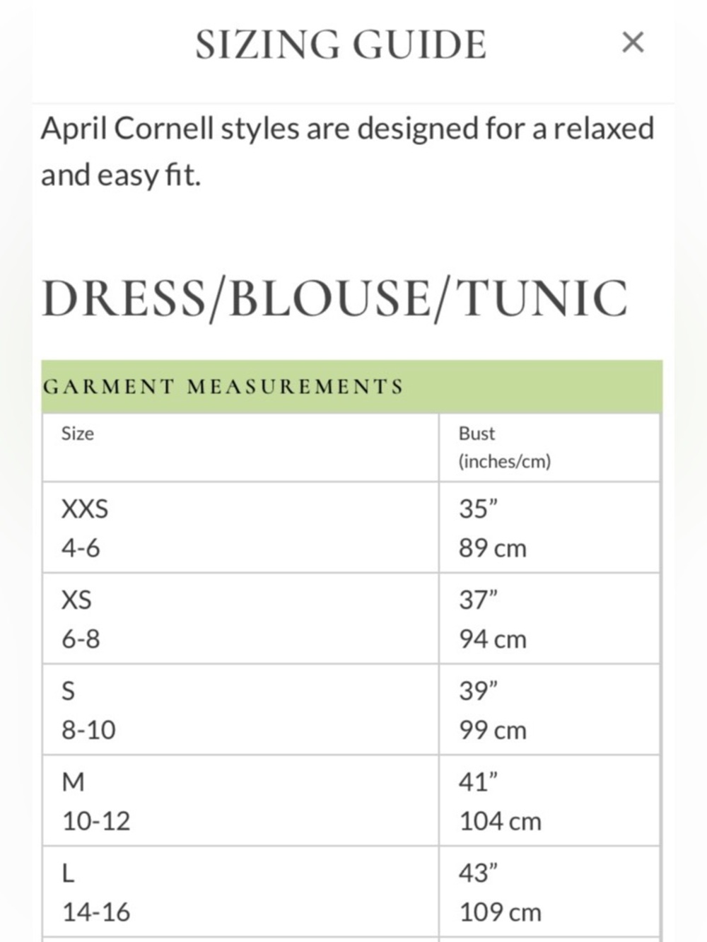 Cream Button-Front Tiered Midi Dress with Embroidered Pockets - Picture 9 of 9